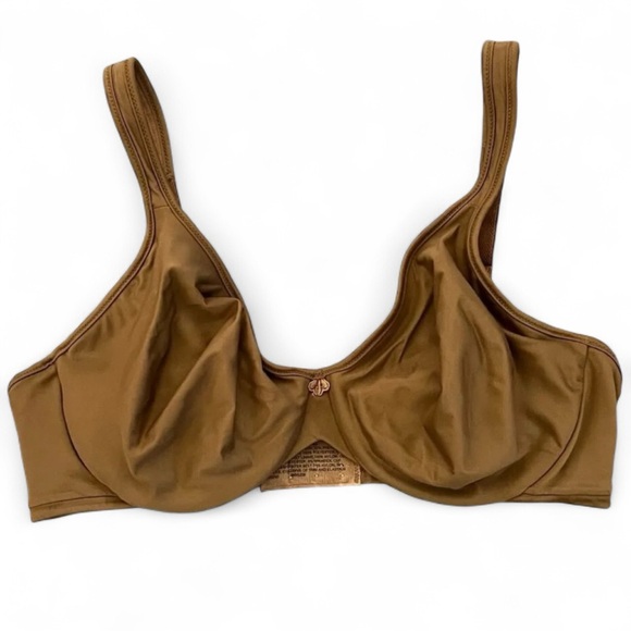Bali Other - Bali - Bra - D34